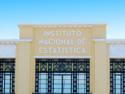 Crescimento revisto em alta em 2018 e 2019