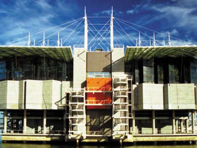 Privatizações atingiram o dobro do exigido pela troica