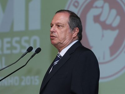 Juntar Gerações