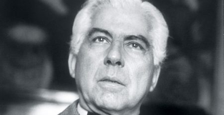 Ferraz de Abreu