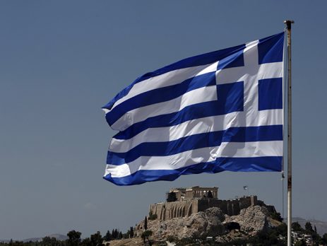 Passos Coelho tem de estar “à altura das circunstâncias” numa solução para a Grécia