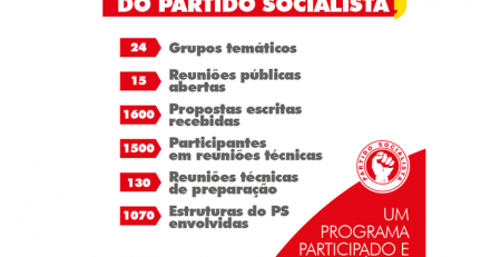 PROPAGANDA