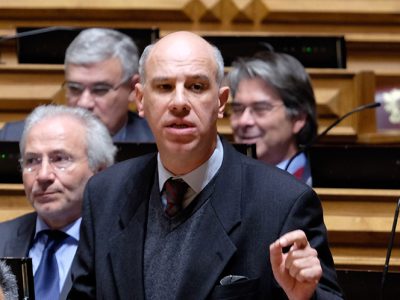 Novo mapa judiciário pode gerar caos eleitoral