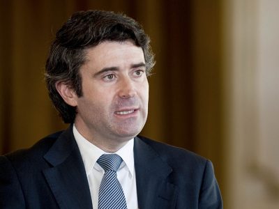 Recenseamento automático