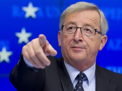 O senhor “Minto”