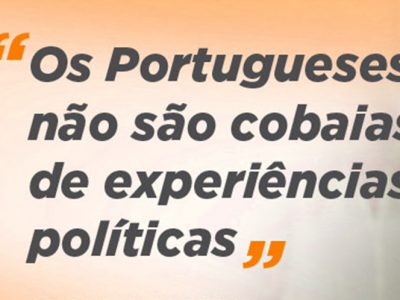 Sai um pedido de desculpas?