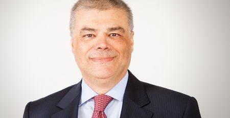 PS é o único partido que reúne condições para uma maioria