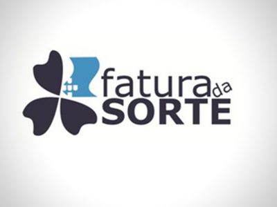 Estado vai premiar contribuintes em certificados de aforro