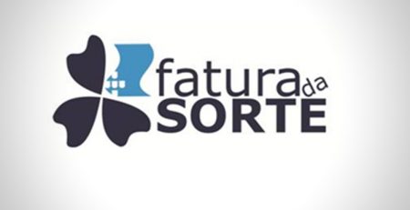 Estado vai premiar contribuintes em certificados de aforro