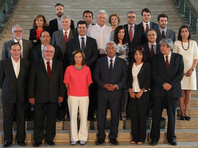 Reveja aqui - Tempo de antena 2015 III