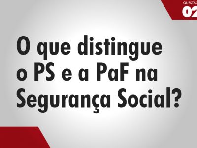 Alternativa de confiança II