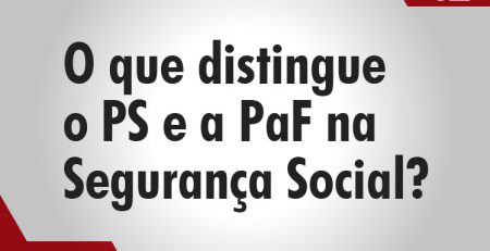 Alternativa de confiança II