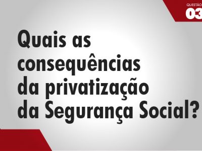 Alternativa de confiança III