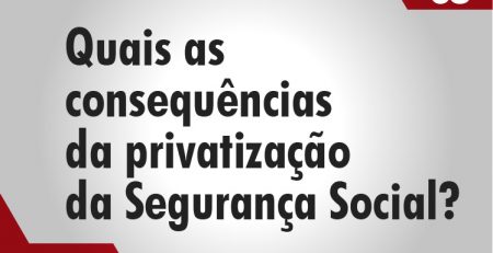 Alternativa de confiança III