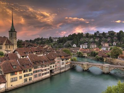 Governo nomeia deputada do PSD