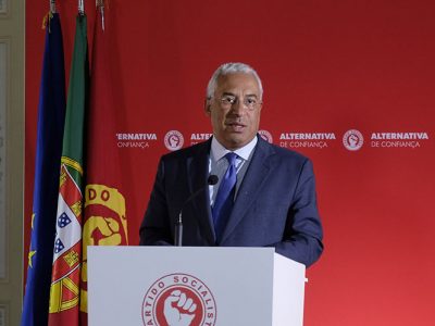 Os sete pecados capitais