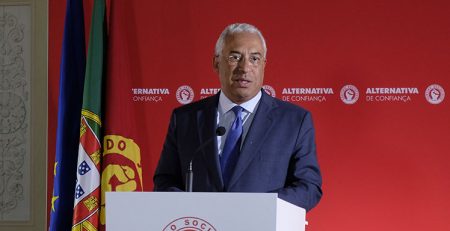 Os sete pecados capitais