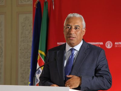 Os sete pecados capitais do governo