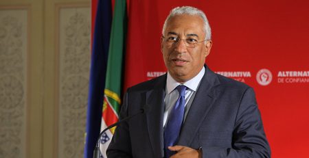Os sete pecados capitais do governo