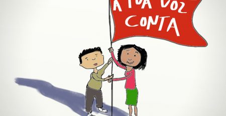 Entrevista de rua V