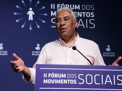 Maior representatividade da Juventude no Parlamento é essencial