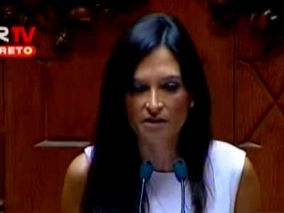 Alterações à lei da IVG são um retrocesso