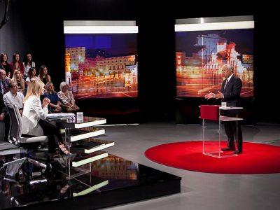 Maioria é condição para executar programa do PS