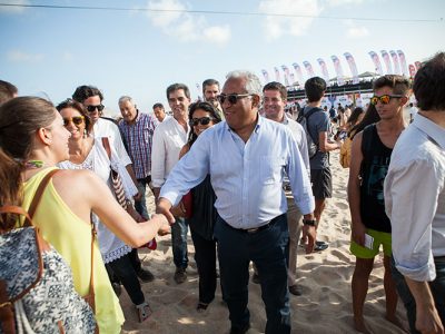 Portugal não tem licenciados a mais