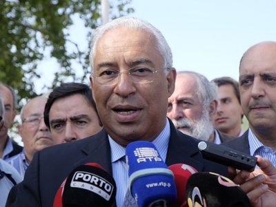 TRABALHO E QUALIDADE DE VIDA