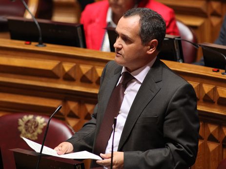 Balanço da sessão legislativa - Paulo Pisco