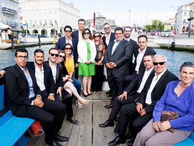 É tempo de reconstruir o Estado Social posto em causa