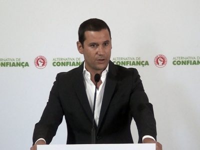 Devolução da sobretaxa não passa de propaganda eleitoral