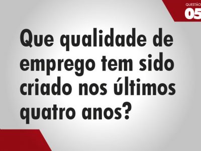 Alternativa de confiança V