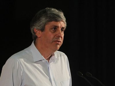 PS propõe as reformas estruturais que PSD e CDS não foram capazes de fazer