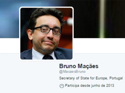 O “projeto satírico”