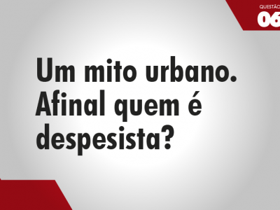 Alternativa de confiança VI
