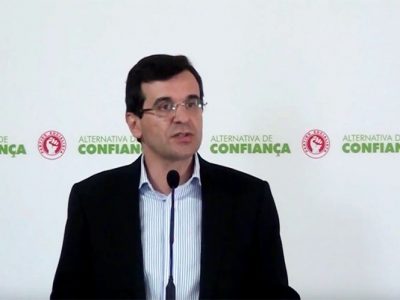 Táctica, discurso, estratégia