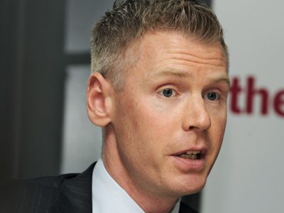 “Governo português tentou ser mais alemão que os alemães e foi desastroso”