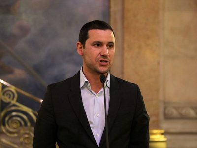 FMI não acredita nos números do Governo