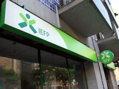 Desempregados inscritos diminuem 16% em setembro