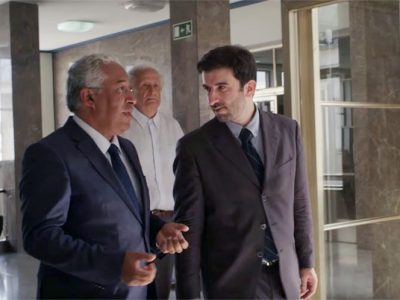 Alternativa passa pela aposta no conhecimento
