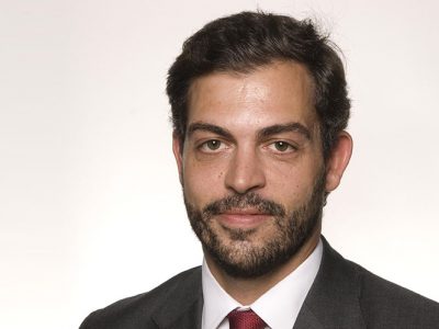 Uma campanha sóbria e de contacto com os eleitores