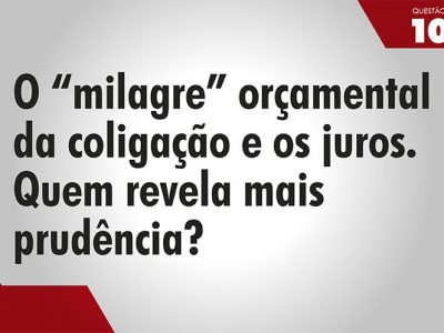 Alternativa de confiança X