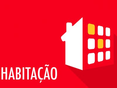 Uma nova geração de políticas de habitação