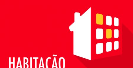 Uma nova geração de políticas de habitação