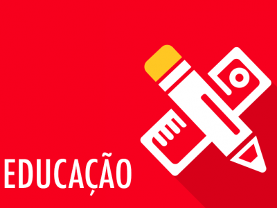 Por uma educação democrática de qualidade