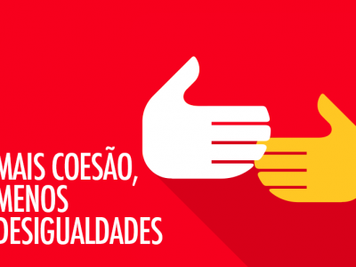 QUOTAS DE PESCA