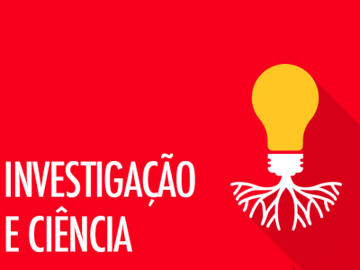 Sustentabilidade da Segurança Social