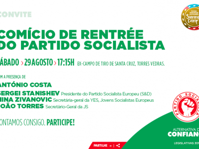 Incentivos a médicos de família