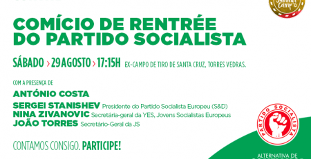 Incentivos a médicos de família